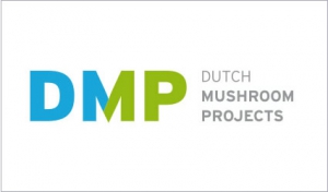 Nieuwe naam voor Dalsem Mushroom Projects
