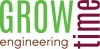 We welcome GROWTIME on board of Mushroom Matter