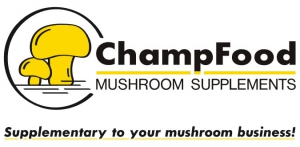 A Critical Comparison of Dutch and US Mushroom Growing Strategies