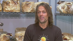 From NFL quarterback to mushroom farmer: Jake Plummer&#039;s journey from the gridiron to the fields of Fort Lupton