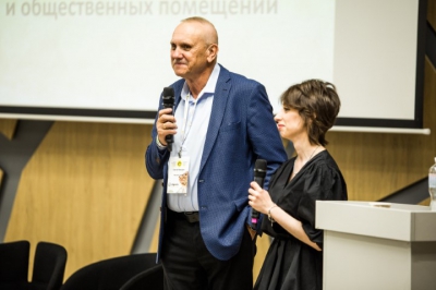 Journées des champignons ukrainiens 2021_17