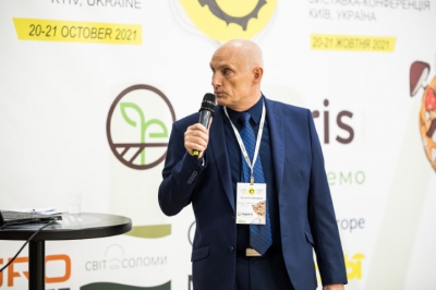 Días de los hongos ucranianos 2021_21