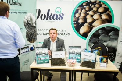 Journées des champignons ukrainiens 2021_35