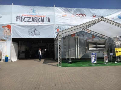 Pieczarkalia 2017 turns Orange_3